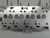 Engine head
