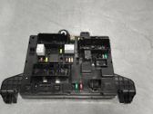 Fuse module