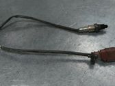 Lambda probe sensor