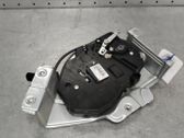 Tailgate/trunk/boot lock/catch/latch