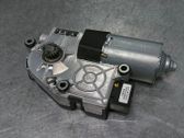 Stoglangio varikliukas/ pavara