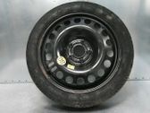 16 Zoll Ersatzrad Reserverad