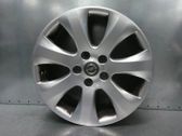 R17 alloy rim