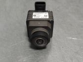 Reversing camera