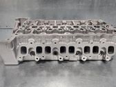 Engine head