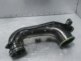 Air intake hose/pipe