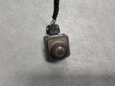 Windshield/windscreen camera