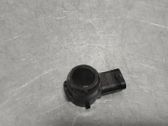 Parking PDC sensor