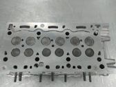 Engine head