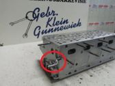 Engine head