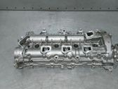 Camshaft holder