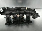 Intake manifold