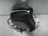 Außenspiegel elektrisch Tür vorne