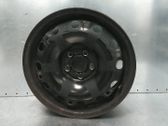 R15 steel rim