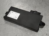 Door control unit/module