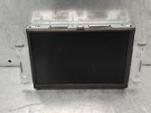 Screen/display/small screen