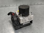 ABS Steuergerät