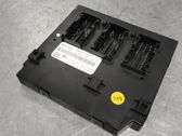 BSM Control unit