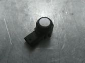 Sensor de aparcamiento PDC