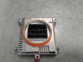 Lichtmodul Lichtsensor