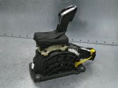 Gear shifter/selector