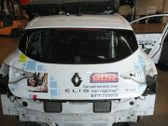 Tailgate/trunk/boot lid
