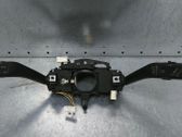 Wiper turn signal indicator stalk/switch