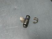Inyector de combustible