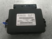 Other handbrake/parking brake parts