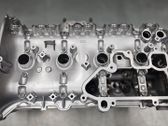 Engine head