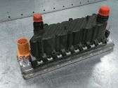Kühler Lüfter Hybrid-/Elektroauto