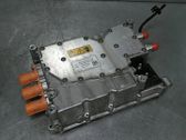 Spannungswandler Wechselrichter Inverter