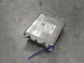 Light module LCM