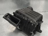 Air filter box