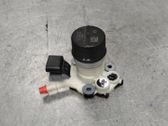 Adblue pump