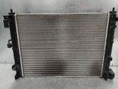 Radiateur de refroidissement