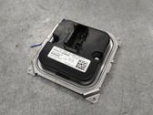 Light module LCM