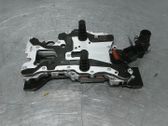 Other gearbox part
