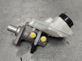 Master brake cylinder