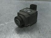 Windshield/windscreen camera