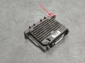 Headlight ballast module Xenon
