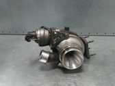 Supercharger