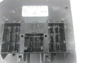 BSM Control unit