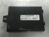 BSM Control unit