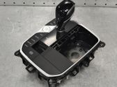 Gear shifter/selector
