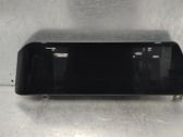 Screen/display/small screen