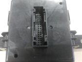 Sonstige Steuergeräte / Module