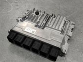 Calculateur moteur ECU