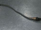 Lambda probe sensor