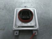 Lichtmodul Lichtsensor